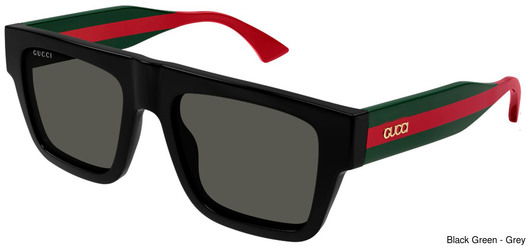 Gucci GG1868S 001