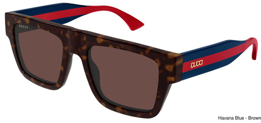 Gucci GG1868S 002