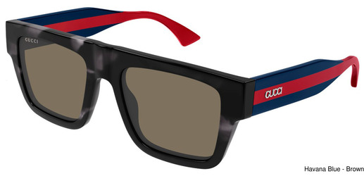 Gucci GG1868S 004