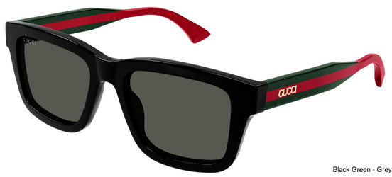 Gucci GG1869S 001