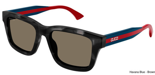 Gucci GG1869S 004