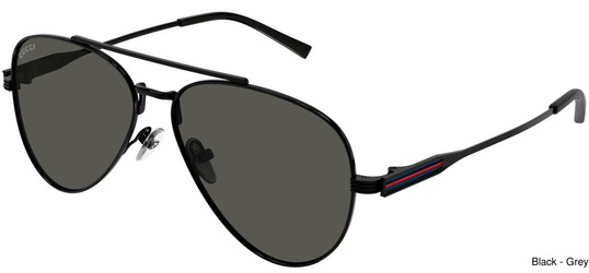 Gucci GG1874S 001
