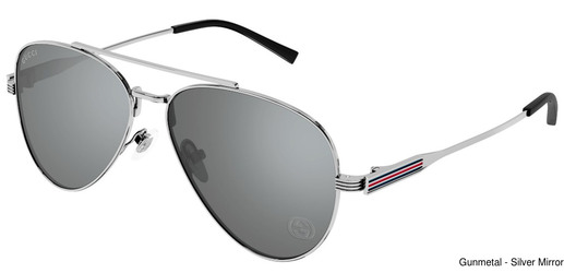 Gucci GG1874S 002