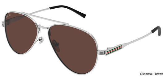 Gucci GG1874S 003
