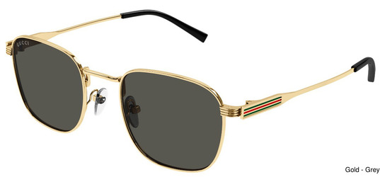 Gucci GG1876S 001