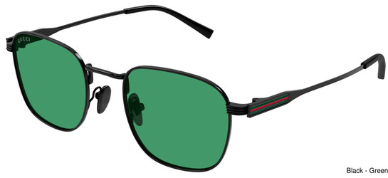 Gucci GG1876S 004