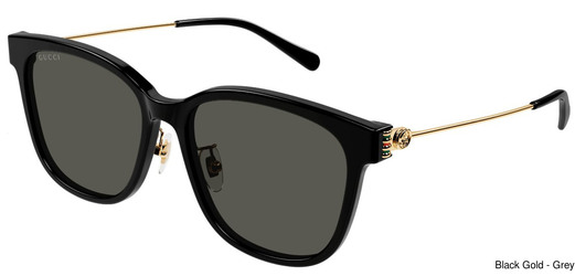 Gucci GG1884SK 001