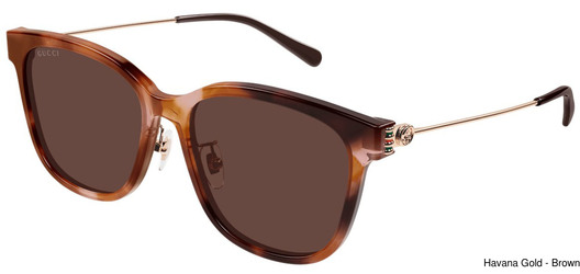 Gucci GG1884SK 004