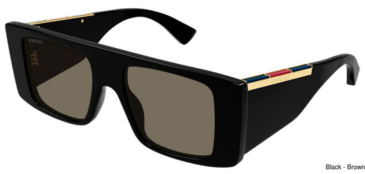 Gucci GG1888S 001