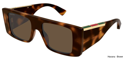 Gucci GG1888S 002