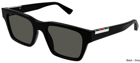 Gucci GG1889S 001
