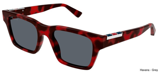 Gucci GG1889S 003