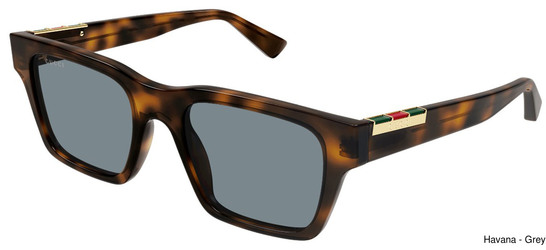 Gucci GG1889S 004