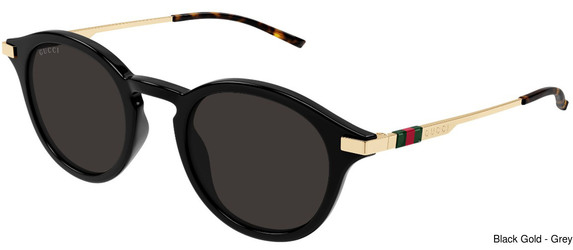 Gucci GG1890S 001