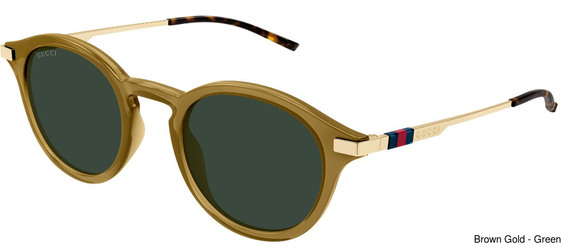 Gucci GG1890S 003