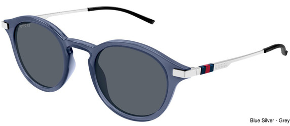 Gucci GG1890S 004