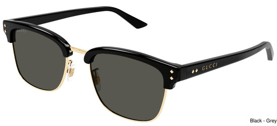 Gucci GG1897SK 001