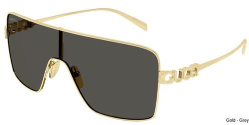Gucci GG1936S 001