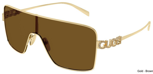Gucci GG1936S 003