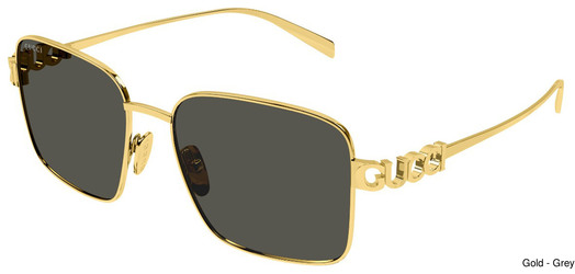 Gucci GG1937S 001