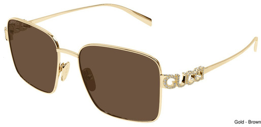 Gucci GG1937S 002