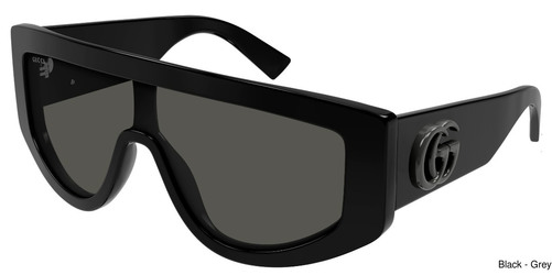 Gucci GG1950S 001