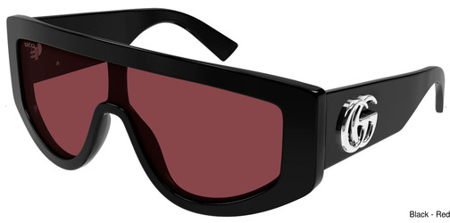 Gucci GG1950S 002