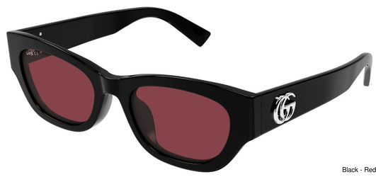Gucci GG1954SA 004