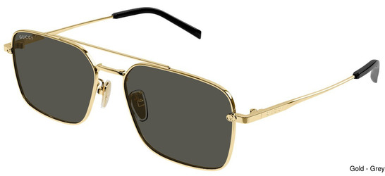 Gucci GG1957SA 001