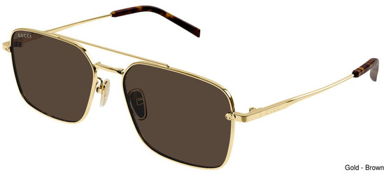 Gucci GG1957SA 002