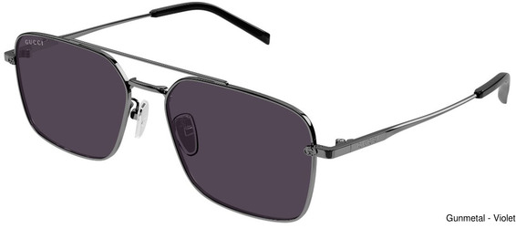 Gucci GG1957SA 003