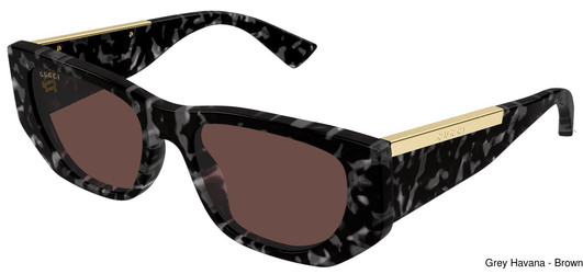 Gucci GG1959S 002