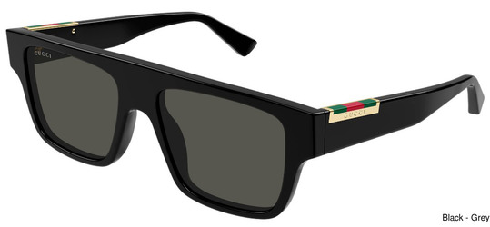 Gucci GG1960S 002