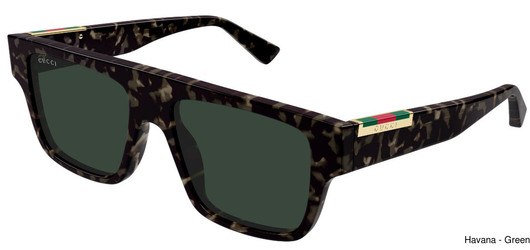 Gucci GG1960S 004