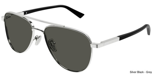 Gucci GG1962S 001