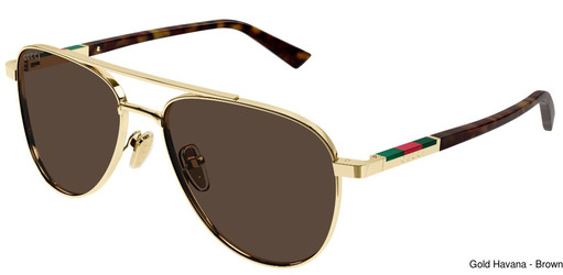 Gucci GG1962S 002