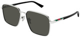 Gucci GG1965SK 001