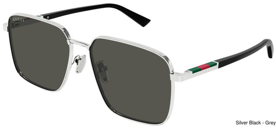 Gucci GG1965SK 001