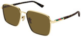 Gucci GG1965SK 003