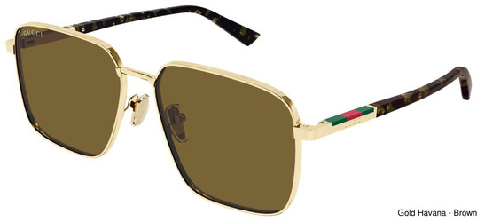 Gucci GG1965SK 003