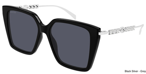 Gucci GG1967S 002