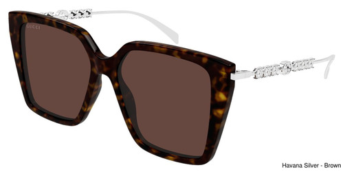 Gucci GG1967S 003