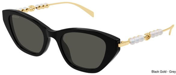 Gucci GG1968S 001