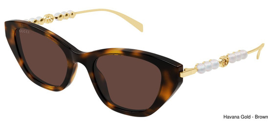 Gucci GG1968S 003