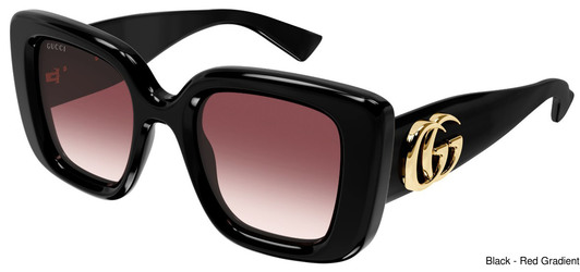 Gucci GG1975S 001
