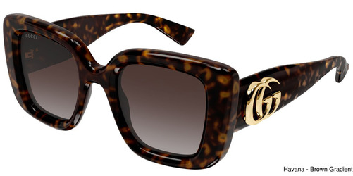 Gucci GG1975S 003