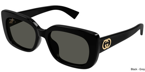 Gucci GG1979SK 001