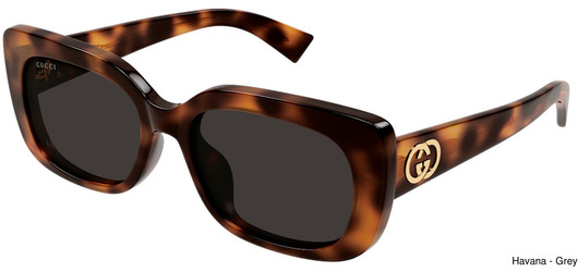 Gucci GG1979SK 002