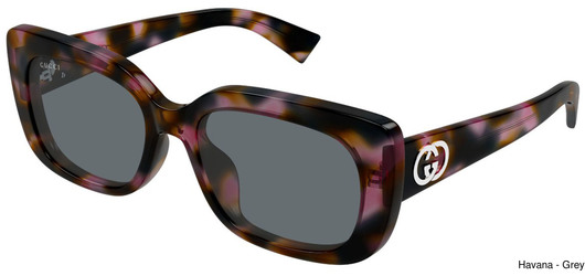 Gucci GG1979SK 003