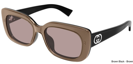 Gucci GG1979SK 004